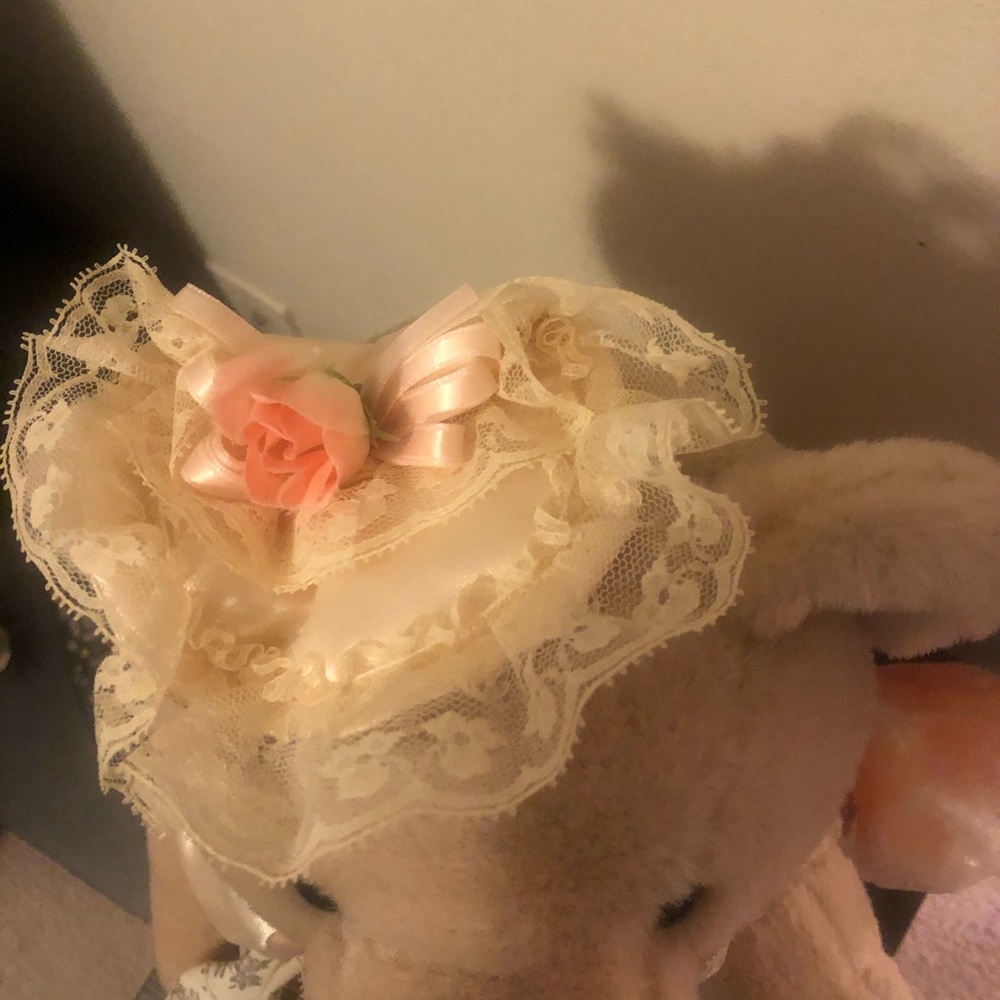 Anco Bear - Picture 5 of 8